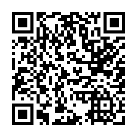 QR code for OU 5975