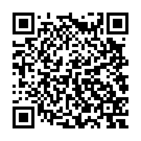 QR code for OU 6037