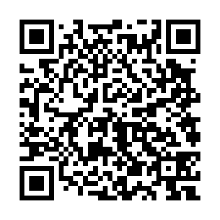 QR code for OU 6038