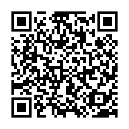 QR code for OU 6039