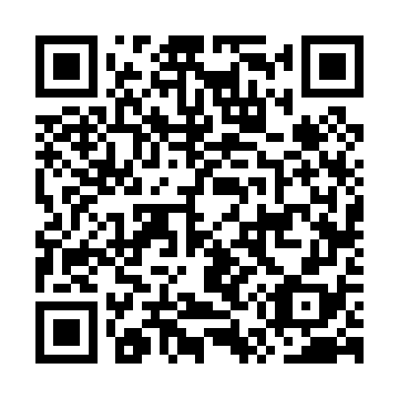 QR code for OU 6078