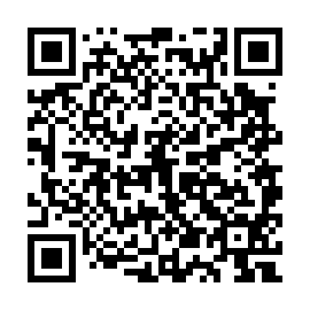 QR code for OU 6094