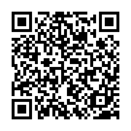 QR code for OU 6103