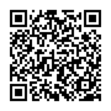 QR code for OU 6123