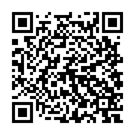 QR code for OU 6163