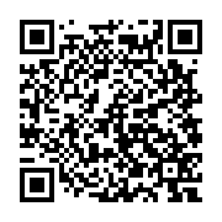QR code for OU 6177