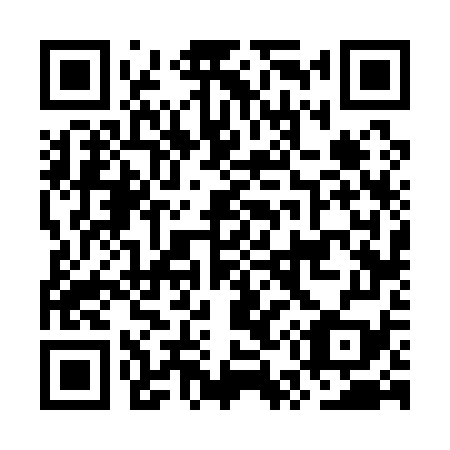 QR code for OU 6179