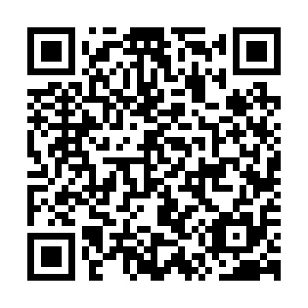 QR code for OU 6215