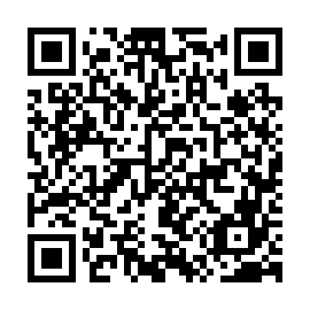 QR code for OU 6266