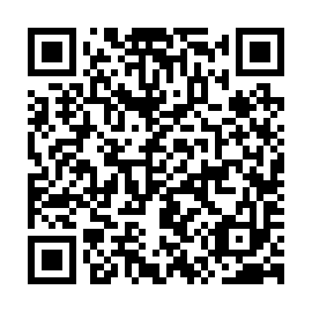 QR code for OU 6293