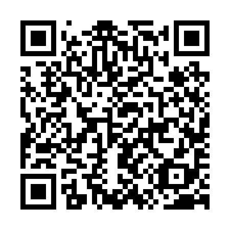 QR code for OU 6298