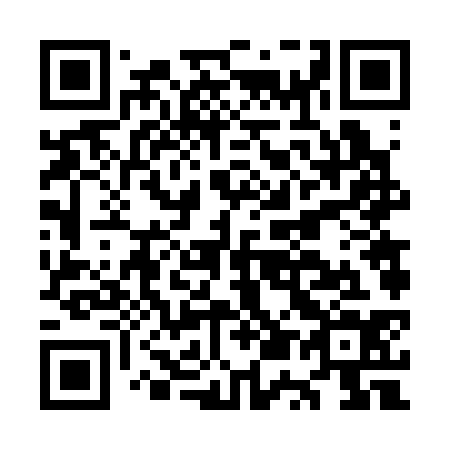 QR code for OU 6334