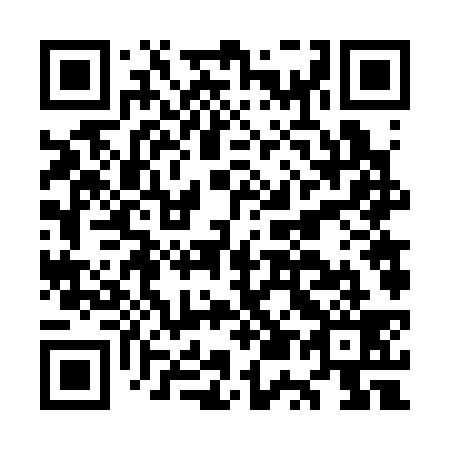 QR code for OU 6339