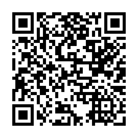 QR code for OU 6396
