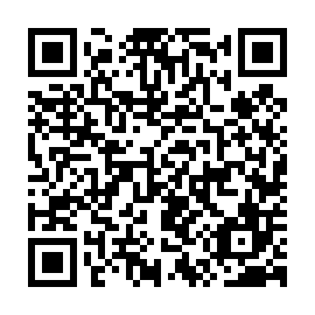 QR code for OU 6406