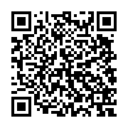QR code for OU 6429