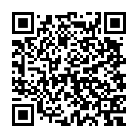 QR code for OU 6471