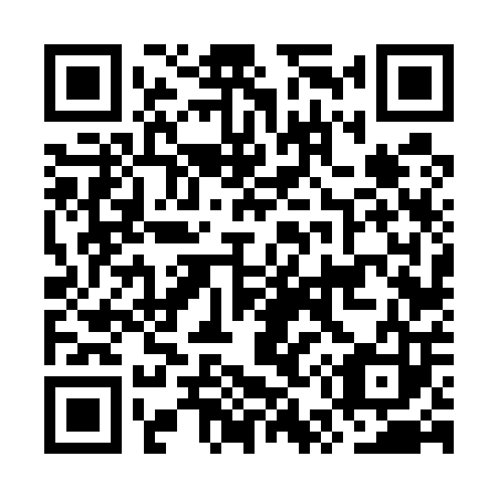 QR code for OU 6503