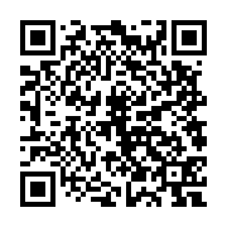 QR code for OU 6531