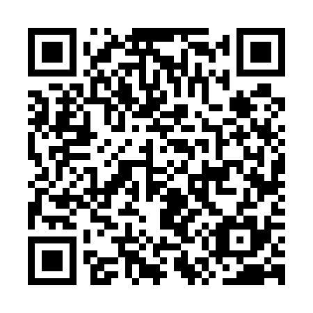 QR code for OU 6535