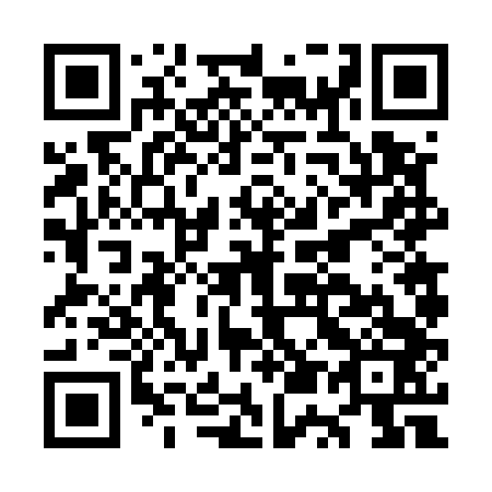 QR code for OU 6543