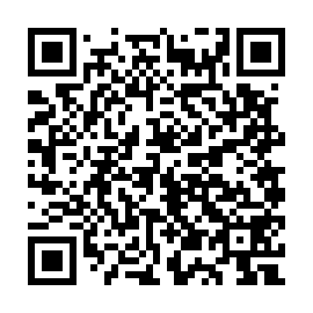 QR code for OU 6558