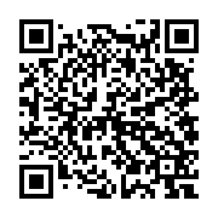 QR code for OU 6562