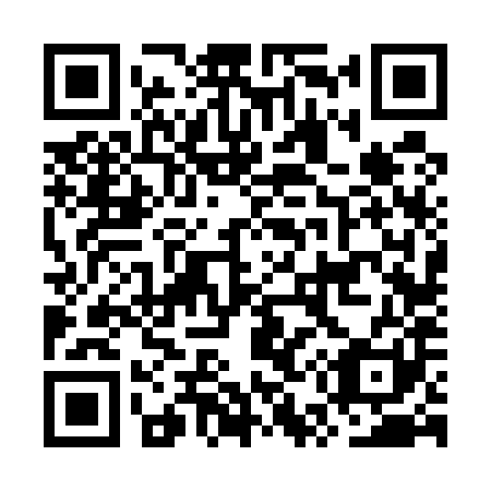QR code for OU 6581