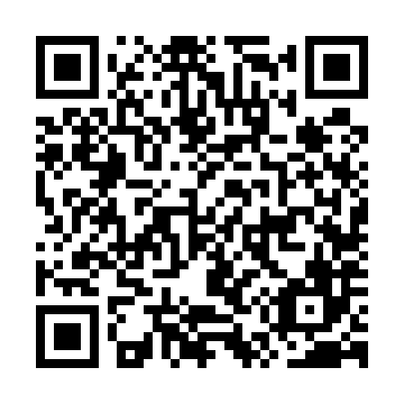 QR code for OU 6586