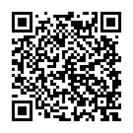 QR code for OU 6599