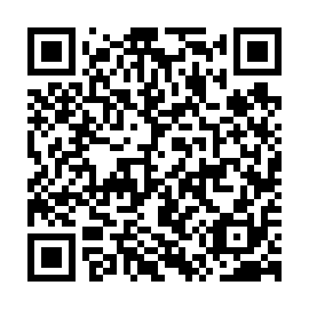 QR code for OU 6610
