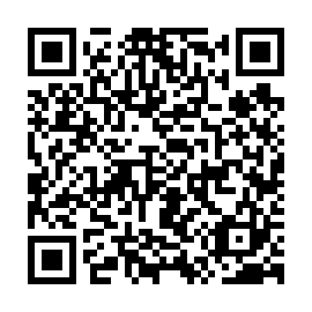 QR code for OU 6623