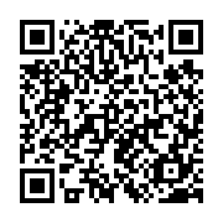 QR code for OU 6674