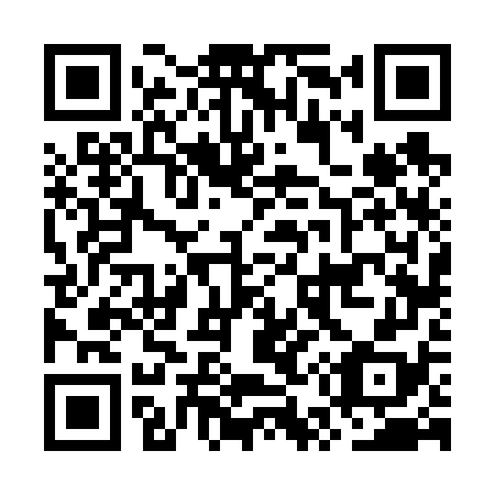 QR code for OU 6678