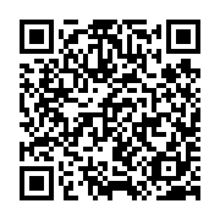 QR code for OU 6690
