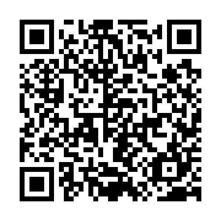 QR code for OU 6704