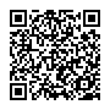 QR code for OU 6705