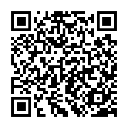 QR code for OU 6720