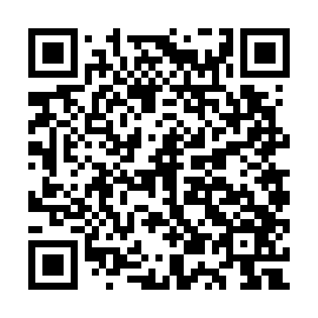QR code for OU 6746