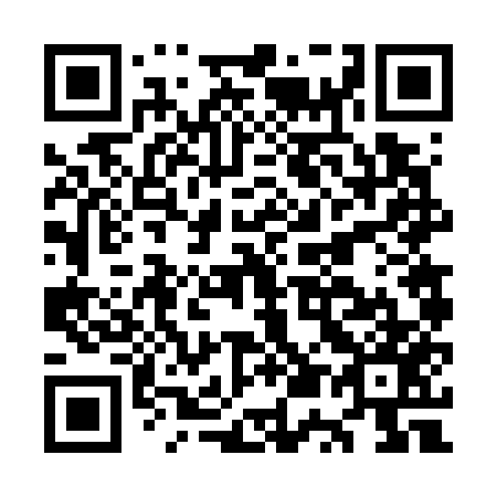 QR code for OU 6757