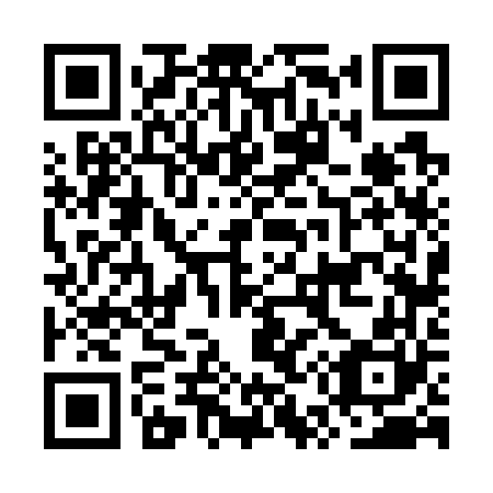 QR code for OU 6760
