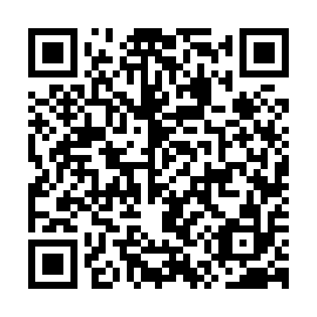 QR code for OU 6812
