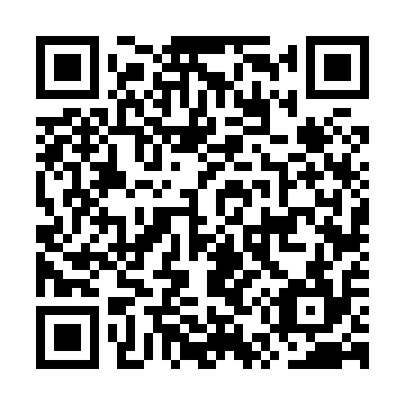 QR code for OU 6814