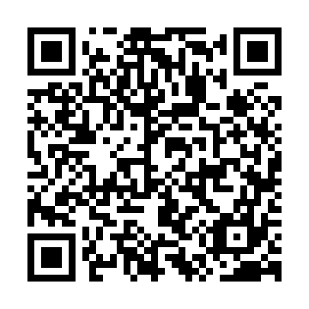 QR code for OU 6877