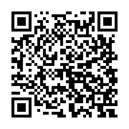 QR code for OU 6951