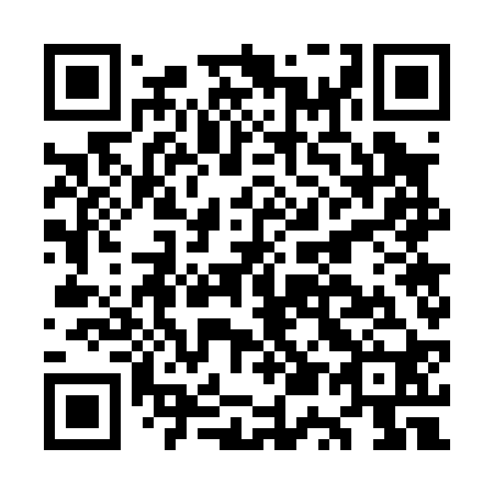 QR code for OU 7020