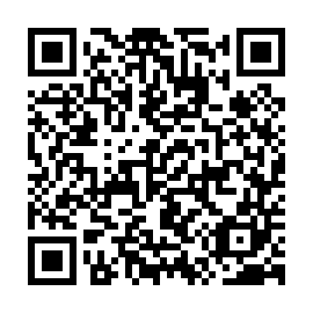 QR code for OU 7040