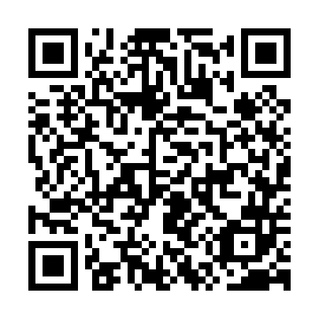 QR code for OU 7042