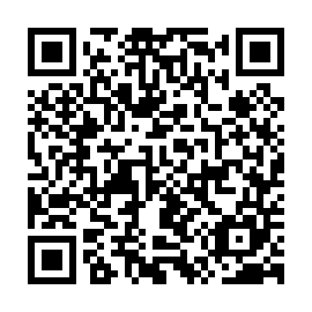 QR code for OU 7045