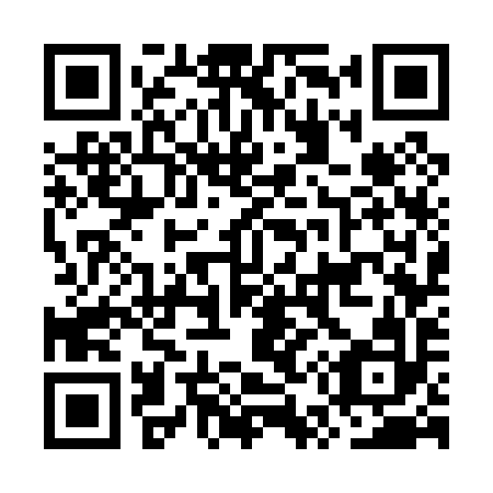 QR code for OU 7092
